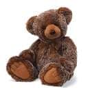 Plush Animals